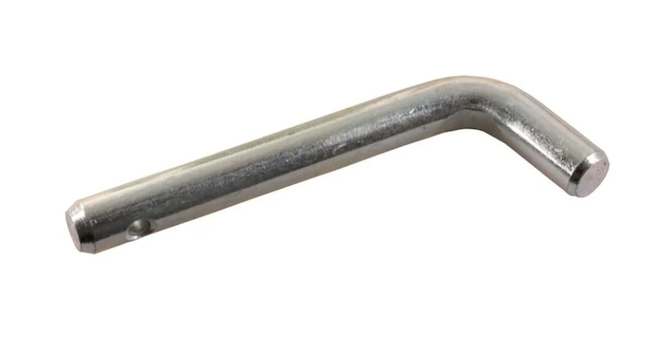 1/2"Pull Pin