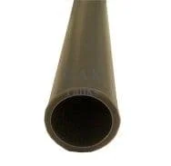 1.5m Length 28mm GREY WASTE PUSH FIT RIGID PIPE