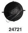 1 ½ VALTERRA Bayonet Cap