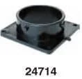 1 ½ VALTERRA BAYONET VALVE FLANGE