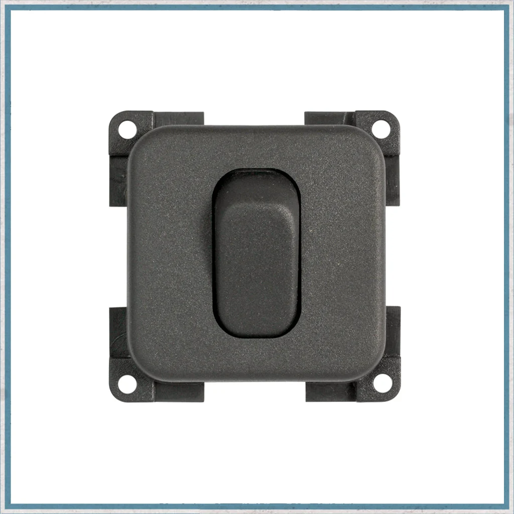 2 Way Switch