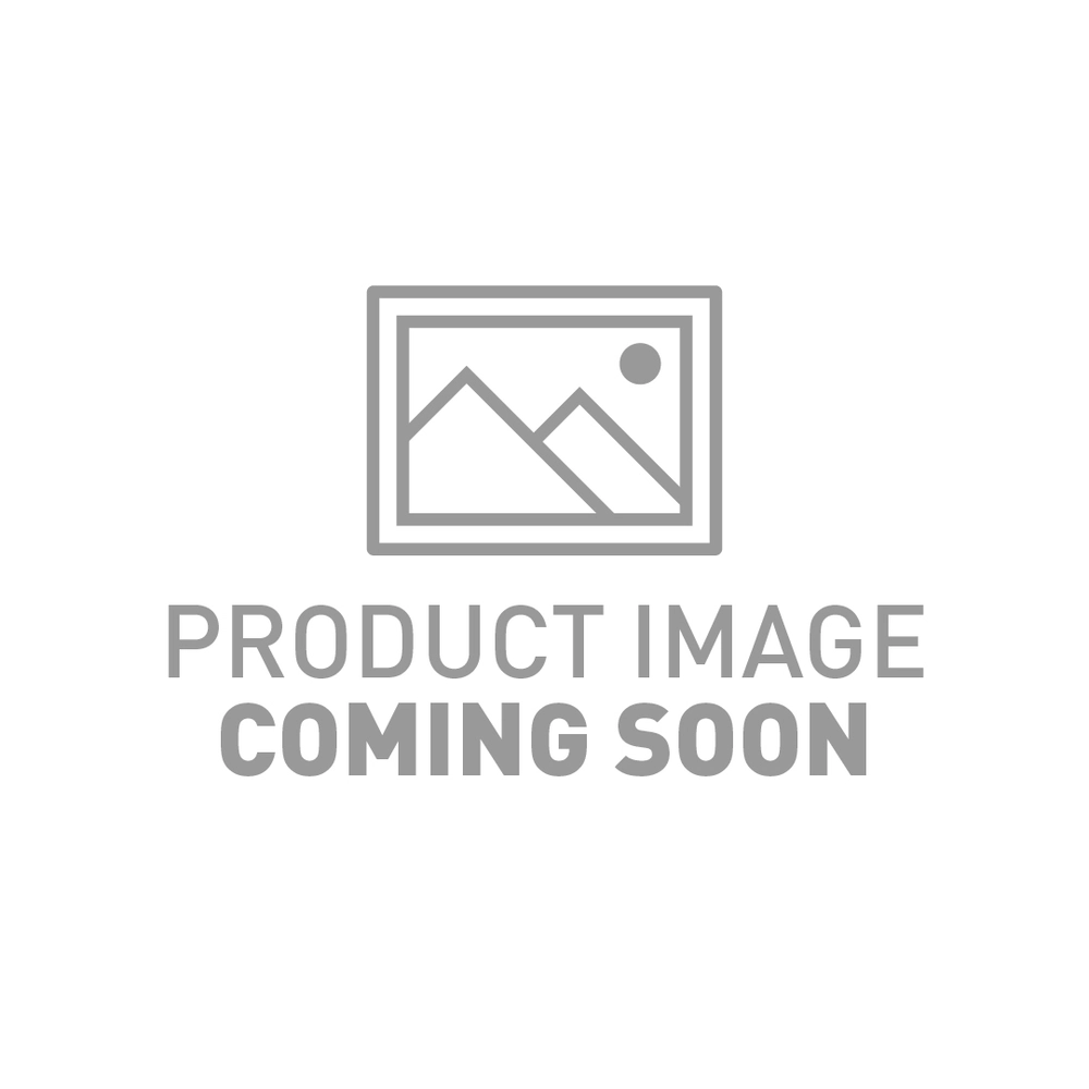 CURT 16094 Q20 5th Wheel Hitch, 20,000 lbs, Select Chevrolet Silverado, GMC Sierra 2500, 3500 HD, 8-Foot Bed Puck System