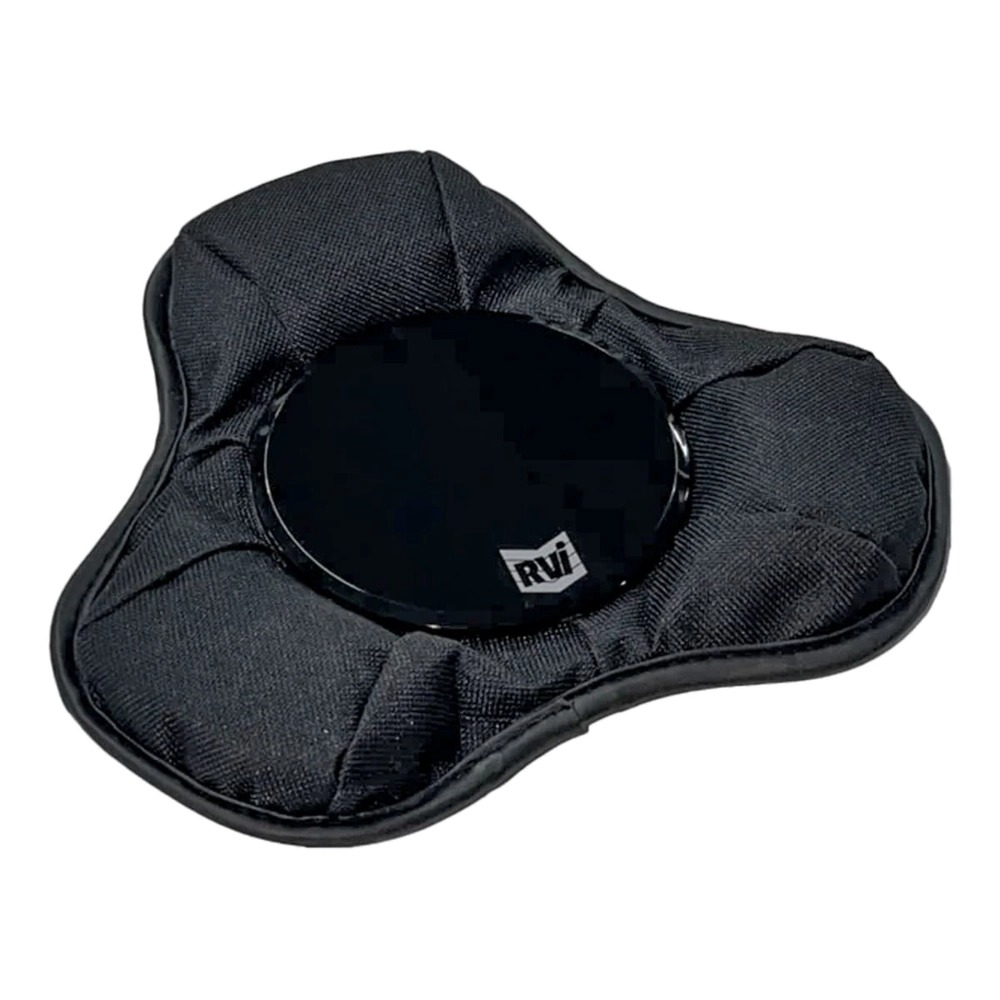 CURT RVibrake Bean Bag Dash Mount for Command Center Tablet #52213