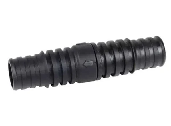 25-28 mm (1" & 1 1/8") NON RETURN VALVE Whale