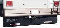 Ultra Guard Motorhome Tow Guard 94 x 16 – 00016