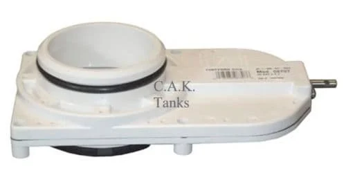 2X ABS SEV SALES PKG