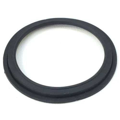 3 VALTERRA VALVE BLADE SEAL