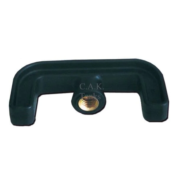 3" VALVE HANDLE ( 9035 )