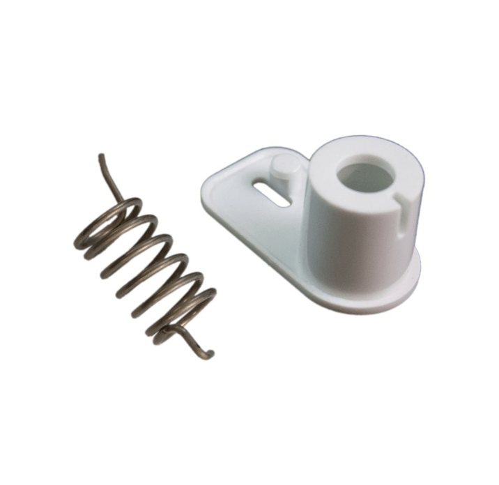 3108702.618 Dometic Freezer Spring & Hinge Kit RH