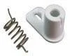3108702.626 Dometic Freezer Spring & Hinge Kit LH