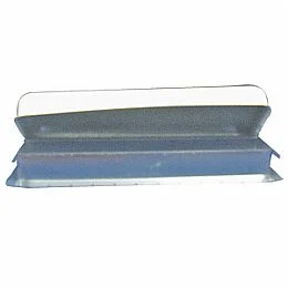 Roof Vent Base – Metal, Ventline V0523-00