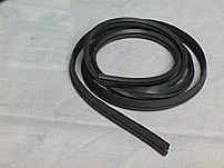 Dome Seal – Grey, Heng’s 90045 (17-90045)