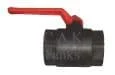 40mm MEGADRAIN VALVE WASTE WATER TAP 1 1/4" BSP F