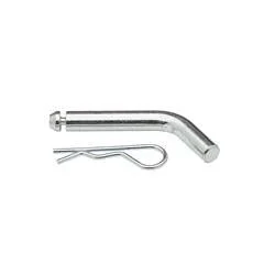 5/8" Class II I/IV Bulk Pingroove Style