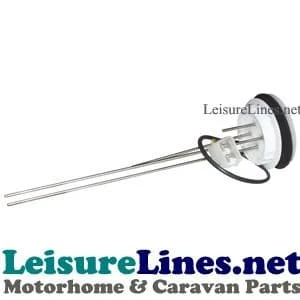 5 ROD CBE LEVEL PROBE TANKS UP TO 500mm