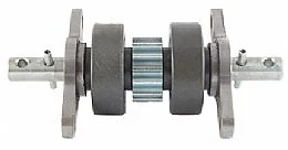 Slide Out Gear Pack – 2 x 3, AP Products 014-140409