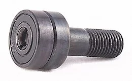 Slide Out Bearing 3/8 – 24 Thread Size x 1-3/8 Length, AP Products 014-118353