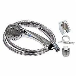 AIR FUSION HAND HELD KIT, phoenix 9-917C