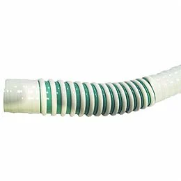 1 1/4inx10ft Water Fill Hose, Lasalle Bris 70102F