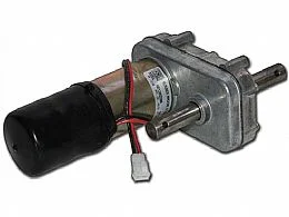 Slide Out Motor D-300 , AP Products 014-138449