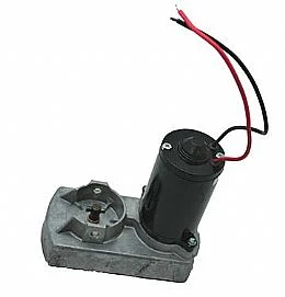 Venture Actuator Motor 28:1, AP Products014-136373