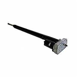 40 inch Venture Actuator w/ High Speed Motor, AP Products 014-168956