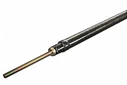 40 inch Venture Actuator Only, AP Products 014-145595
