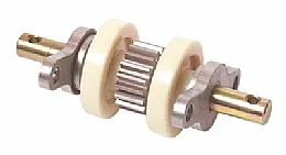 Slide Out Gear Pack – Standard 15 Teeth NP, AP Products 014-324869