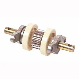 Slide Out Gear Pack – Standard 18 Teeth NP, AP Products 014-122837