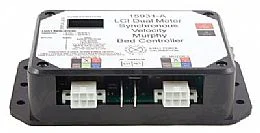 In-Wall Slide Out Control Module, AP Products 014-276398