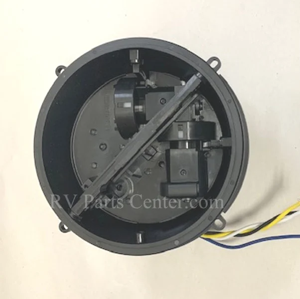 ​ Large Motorized Actuator, Velvac 747782