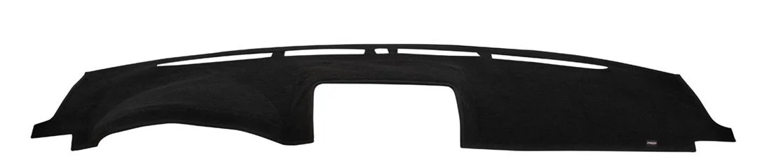 Dash Board Cover, Covercraft, 2239-00-25