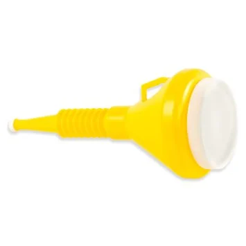 Funnel, Wirthco, 32135