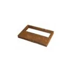 Furnace Adapter Gasket, Suburban Mfg 062164