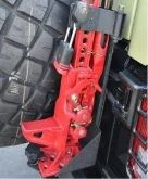 Jack Mount, TrailFX, J042T