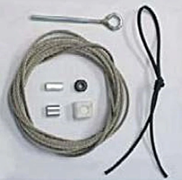 Slide Out Cable Repair Kit Accu-Slide, 22305