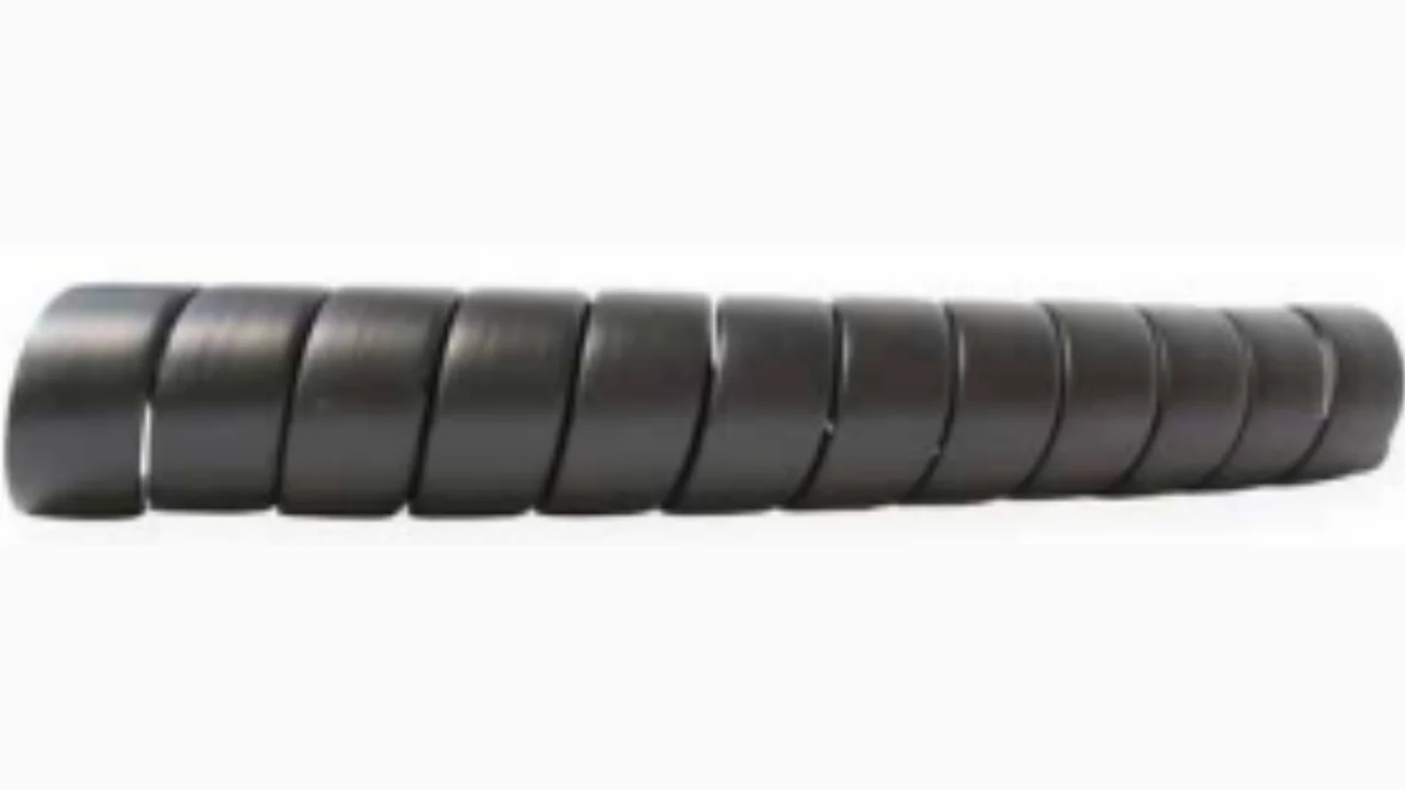 100′ Coil 2″, Velvac 99125