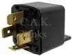 ACCESSORY SWITCH RELAY 30A 12V 4PIN