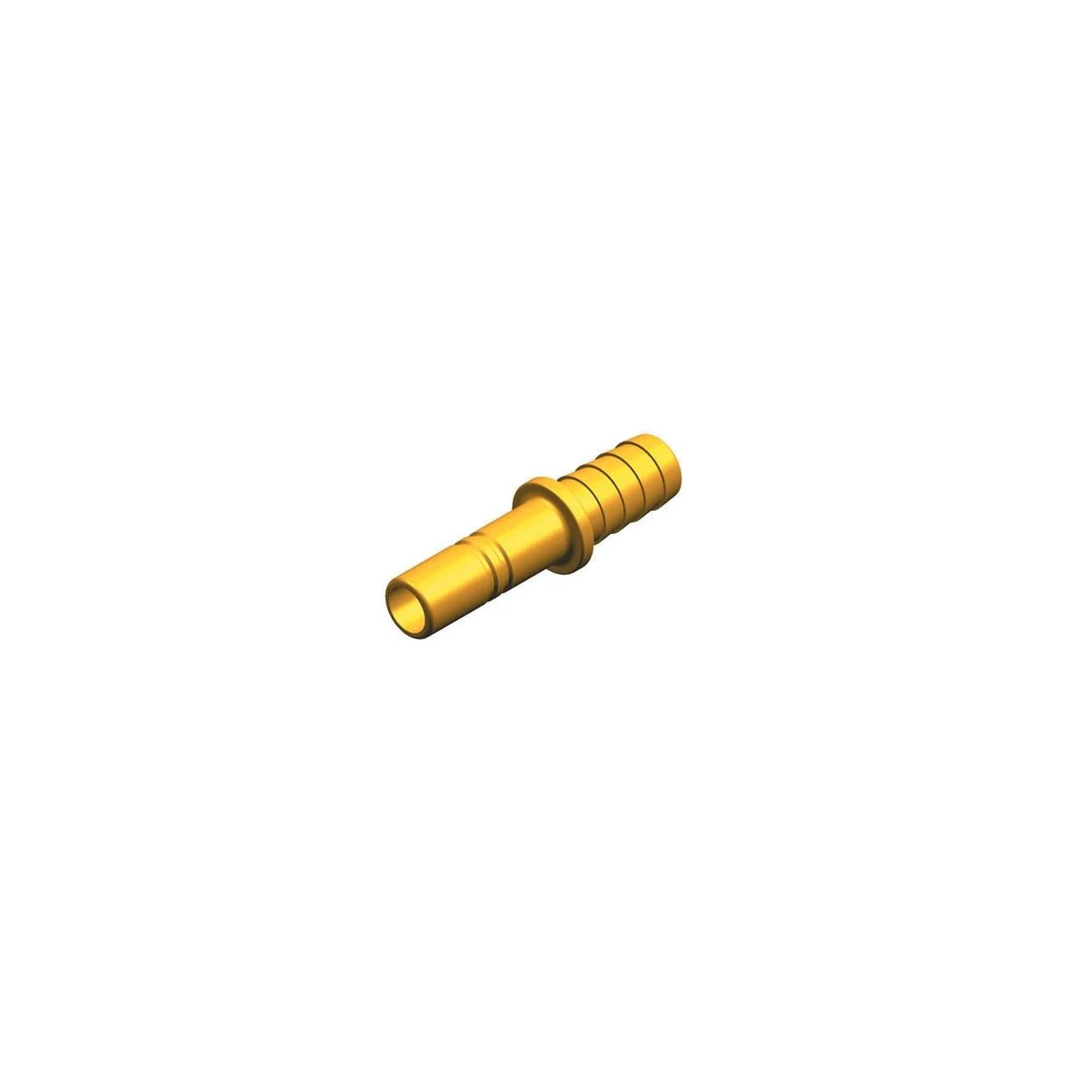 Adaptor 12mm - 1/2" Hose