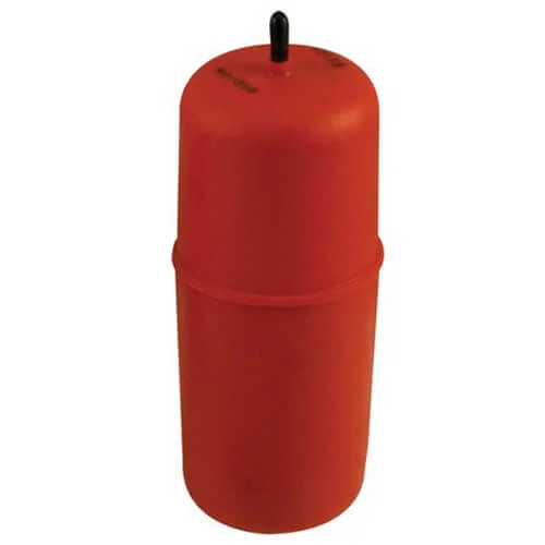 Air Lift AIR LIFT 1000 REPLACEMENT BAG 60269