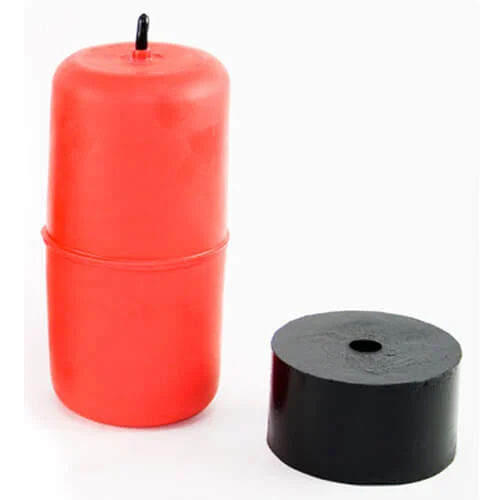 Air Lift AIR LIFT 1000 REPLACEMENT BAG 60318