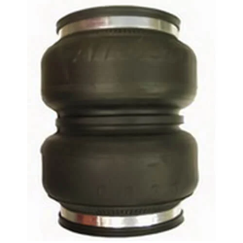 Air Lift Air Suspension Helper Spring 50201