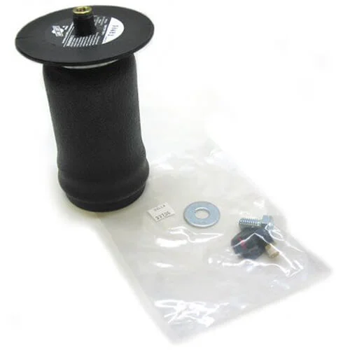 Air Lift Air Suspension Helper Spring 50254
