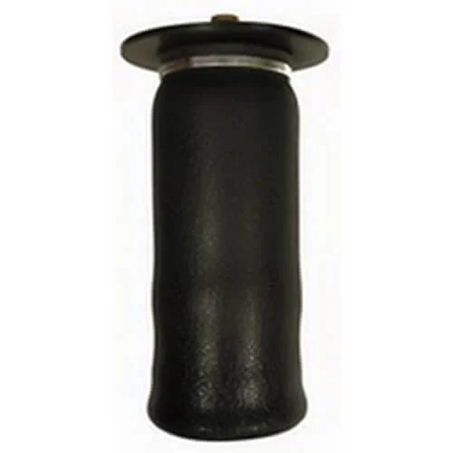 Air Lift Air Suspension Helper Spring 50256