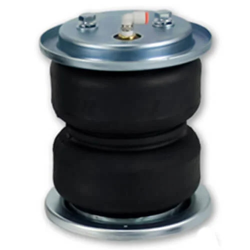 Air Lift Air Suspension Helper Spring 50290