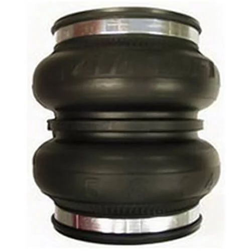 Air Lift Air Suspension Helper Spring 50293