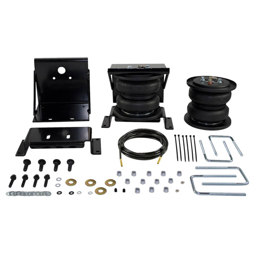 Air Lift Air Suspension Helper Spring Kit 57292