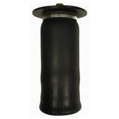Air Lift Air Suspension Spring 50270