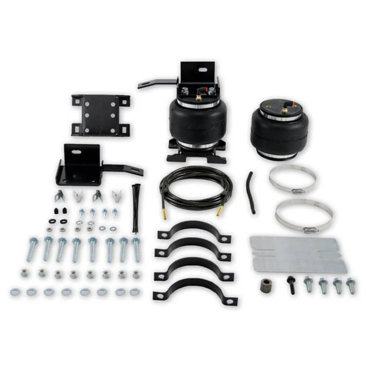 Air Lift LEAF SPRING LEVELING KIT 57205