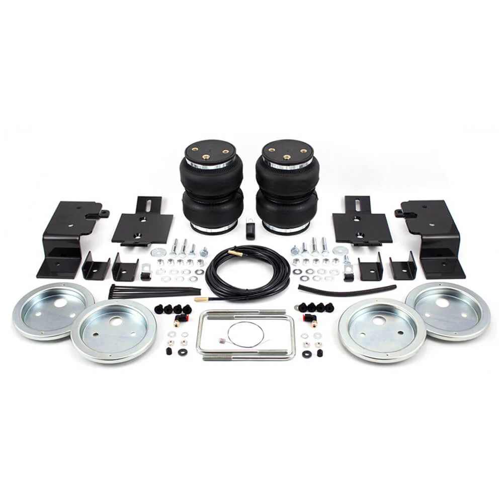 Air Lift LEAF SPRING LEVELING KIT 57211